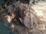 Resized_20170918_132916.jpg