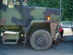 towed_truck_smacked_side_desktop_resolution_165.jpg