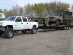 towing_130.jpg