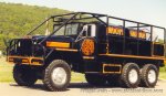 mtcarbonpa_790.jpg