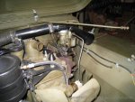 winch_install_005_163.jpg