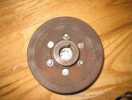 pulley_and_clutch_plate_143.jpg