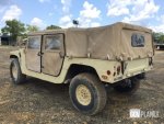 humvee 2.jpg