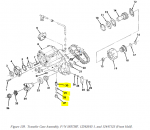 20170920 T-Case Plunger-Detent Spring.PNG