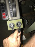 M-Truck Bracket image2.jpg M-Truck Bracket image2.jpg