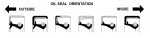 Oil seal orientation.jpg