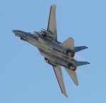 F-14-04.jpg