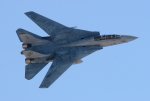 F-14-10a.jpg