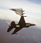 F-14A VF-213 F-16N - Fights On! 2.jpg
