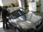 silver-chrome-wrapping-BMW5-01.jpg