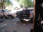 DSCF3621.jpg