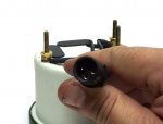 s-l1600 (7).jpg s-l1600 (7).jpg