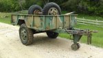 M101A Trailer.jpg M101A Trailer.jpg