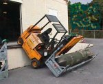 wrong forklift choice.jpg