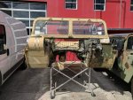 IMG_20170926_152753.jpg