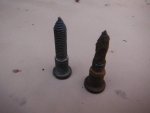 DSCF3648.jpg