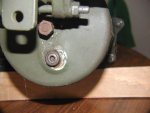 Air Pack Oil Fill Plug.jpg