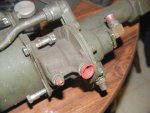 Air Pakc Top Valve.jpg