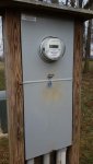 ag well meter 1.jpg