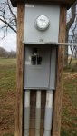 ag well meter 2.jpg