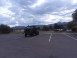 20170925_065914.jpg
