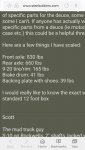 Screenshot_2017-10-01-21-22-12.jpg