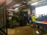 Hurricane Harvey Humvee Staging.jpg