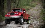 jeep-j-12-concept-prototype-drive-review-car-and-driver-photo-454649-s-original.jpg