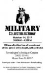 10-14-17 Show.JPG