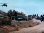 636423424566352029-Convoy-Reveal-2560x1164.jpg 636423424566352029-Convoy-Reveal-2560x1164.jpg