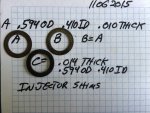 injector shims IMG_7997.jpg