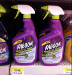 Kaboom-Coupon-Walmart-Deal-286x300.png