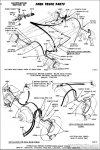 F600brakes02_MPC.jpg