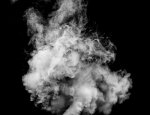 smoke.jpg smoke.jpg