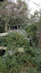 M35A2 Birdhouse.jpg