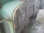 Resized_20171007_174816.jpg