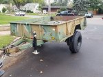 20171005_154221.jpg