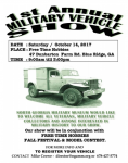 photo show flyer.png photo show flyer.png