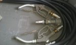 20171008_125958.jpg 20171008_125958.jpg