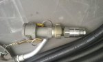 20171008_125550.jpg 20171008_125550.jpg