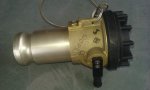 20171008_125605.jpg 20171008_125605.jpg