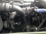 Motor In My M35a2 2.jpg