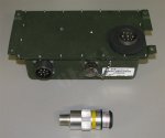 hmmwv-glow-plug-controller-protective-control-box-matched-set-kds-6500391-9.jpg