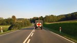 WP_20171001_16_40_31_Pro.jpg