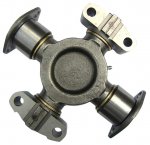 Universal_Joint_with_2_Welded_Plates___2_Wing_Bearings.jpg