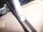 DSCF3743.jpg