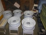 DSCF3759.jpg
