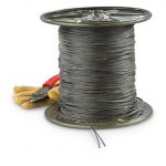 military 2 wire spools.jpg