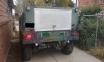 Hmmwv led lights.jpg