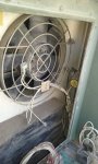 20171013_165639.jpg 20171013_165639.jpg